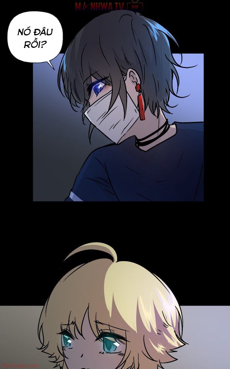 Đọc truyện Trọng sinh mạc thế - Chap 51